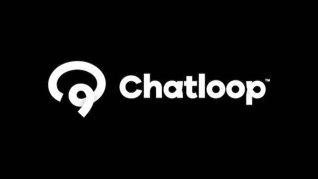 Chatloop