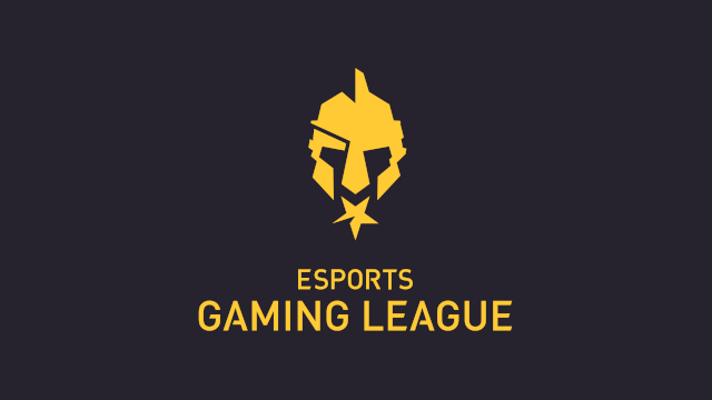 European Gaming League