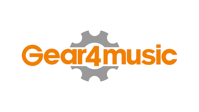 Gear4music Ltd